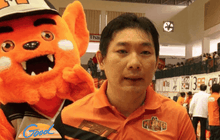 เก็บตก “โมโนแวมไพร์” ประเดิมชัยนัดชิง TBL