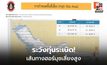 ทร.เตือนเรือไทย ระวังทุ่นระเบิด ฮอร์มุซตึงเครียด