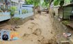 น้ำท่วมในเวียดนาม ตายเพิ่มเป็น 26 ราย