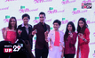 Brand Veta Berry