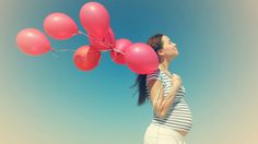 “รักลูก” เผยผลวิจัย “6 เทรนด์แม่ GEN M” แม่ยุคใหม่ใจกว้าง ไม่ติดกรอบ คุณล่ะ ใช่หรือเปล่านะ?