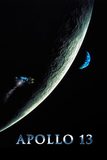 Apollo 13 อพอลโล 13 ผ่าวิกฤตอวกาศ