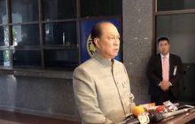 “อนุพงษ์” เผย เตรียมใช้ พ.ร.ก.ฉุกเฉิน คุมโควิด-19