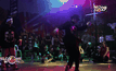 Street Strength Bangkok ตอน 2