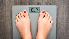 8 เทคนิค ช่วย เพิ่มความอ้วน ให้กับสาวที่อยาก เพิ่มน้ำหนัก !