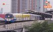 “รถไฟฟ้าสายสีเขียวส่วนต่อขยาย” เตรียมเก็บค่าโดยสาร 15 บาท 