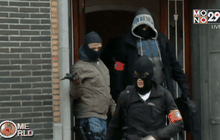 “อับเดสลาม” เปลี่ยนใจไม่ค้านกรณีจะถูกส่งตัวให้ฝรั่งเศส