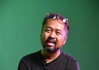 “เฮฟวี่ฯ” ภูมิใจเสนอ “LEO presents วันปล่อยเสือ ปี5 ตอน จงมันส์ดี” ครั้งแรกกับ เทศกาลดนตรีสไตล์ค่ายลูกเสือ แบบ ECO Friendly เตรียมรับความมันส์ 2 วัน 4 เวที กับทัพศิลปินไทยกว่า 70 ชีวิต