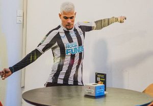 ยกบรรยากาศเมืองผู้ดีมาไทย! จับมือร้านดังเอาใจเด็กสาลิกา