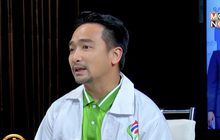 The Morning – ​ย้ายพรรคหนุนพ่อ “ชื่นชอบ คงอุดม”