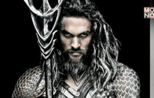 ภาพหลังกอง Justice League แฝงปริศนาฮีโร่ชุดใหญ่