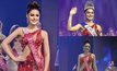 รู้จัก มาริม่า สุภัทรา คว้ามง Miss Tourism International 2022 หลังจาก 20 ปีที่ผ่านมา