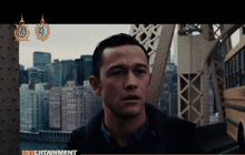 เจ้าของบท “โรบิน” จาก Dark Knight Rises ยืนยัน หนังไม่จำเป็นต้องมีภาคต่อ