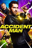 Accident Man แอ็คซิเด้นท์แมน