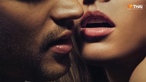 จัดไปค่ะที่รัก! 5 ทริคเซ็กซ์ที่สาวๆ ต้องรู้ก่อนถึงเวลาล่าเหยื่อ