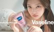Vaseline® ประกาศแต่งตั้ง “เจนนี่” (JENNIE)ขึ้นแท่น Global Brand Ambassador คนแรกของแบรนด์