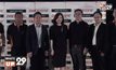 ดีสโตน ประกาศสนับสนุนภาพยนตร์ “Fast & Furious: Hobbs & Shaw”