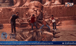 พิพิธภัณฑ์ศิลปะ 3D ในฟิลิปปินส์