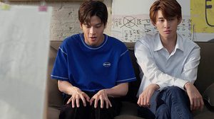 คู่เดท ปะทะ คู่เดือด! มาร์ช ลุ้นจับมือ โคจิ ฝ่าด่านมิชชั่น ยูโด-ฟลุ้ค จบตั้งแต่ยังไม่เริ่มจีบ!