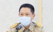 ร้องทุกข์เงินเยียวยา 5 พันวันสุดท้าย