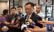 “อนุทิน” สั่งคุ้มครองนักวิชาการเกษตรโดนขู่