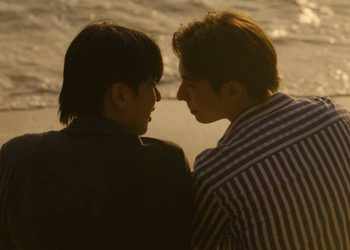 เมื่อกาลเวลาทำให้ความสัมพันธ์ที่มีจางหายโดยไม่รู้ตัว “One Year: เลือนรางและจางหาย” เผยตัวอย่างซีรีส์สุดดราม่าถ่ายทอดความรักที่ค่อย ๆ เปลี่ยนไปตามกาลเวลา พร้อมพาผู้ชมสัมผัสเรื่องราวผ่านบรรยากาศการถ่ายทำที่จังหวัดภูเก็ต