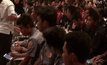 ปภ. 14 จังหวัดภาคใต้ พร้อมรับมือภัยพิบัติ