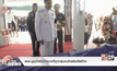 สตช.ปูนบำเหน็จตำรวจที่ถูกกลุ่มคนร้ายยิงเสียชีวิต