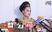 “ขวัญ” ทำใจปัญหารุม ทั้งเรื่องบ้านและครอบครัว