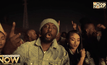 Will.i.am มีเพลงใหม่พร้อมข่าวดีเรื่อง The Black Eyed Peas