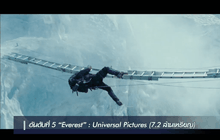 Hollywood Express Ep.65