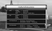แนะเส้นทางสาธารณะสักการะพระบรมศพ