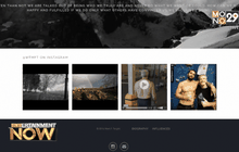 เผยผู้อยู่เบื้องหลังหุ่นสุดเฟิร์มของ Wonder Woman