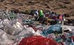 UN เปิดตัวโครงการกำจัดพลาสติกในทะเล