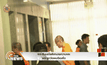พระธัมมชโยส่งทนายความและพระลูกวัดพบดีเอสไอ