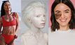 7 ผู้หญิงสตรองเผชิญกับโรคหายาก พลิกปมดอยเป็นความแกร่ง ส่งต่อแรงบันดาลใจ