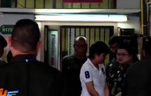 ฝากขัง! “ซินแสโชกุน” ไร้เงาญาติขอประกันตัว