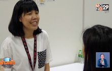 นักวาดไทย ถูกเชิญโชว์ผลงานใน “Singapore Comic Con 2019”