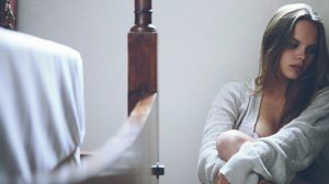 อกหักดังเป๊าะ! 7 เรื่องงี่เง่า มักทำ หลังอกหัก ยอมรับมาใครทำบ้าง