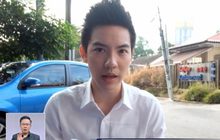 บรรยากาศร้านอาหารเกาหลีเหนือในมาเลเซีย