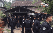 Motion News Break 3 (25-10-58)