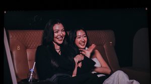 Fabel Entertainment จัดงาน THE FIRST EPISODE “BROKEN (Of) LOVE : Before lt Breaks” ฝ้าย – อะตอม เสิร์ฟความรักซ่อนแค้น กระแสแรงเกินต้าน