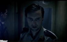 Movie Review : The Void