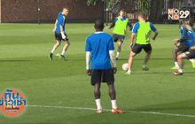 เทศมนตรีเลสเตอร์เตรียมตั้งชื่อถนนให้ฮีโร่