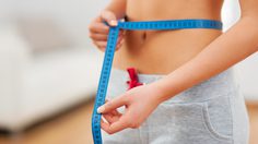 ใครว่าผอมแล้ว ไขมันในเลือดสูงไม่ได้! มาทำความรู้จักกับไขมันร่างกายกันเถอะ