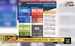 ไทยติดเชื้อโควิด-19 เพิ่ม 54 ราย – เสียชีวิต 1 ราย