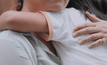 บิ๊กซี ส่งมอบดวงใจให้น้อง  ภายใต้แคมเปญ “กอด… ให้ใจสัมผัสใจ”