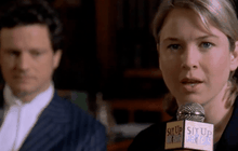 รวมหนังนิยายหวาน อยากโรแมนติกต้องดู!