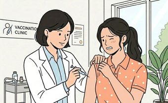 ทำความรู้จัก วัคซีน HPV – 7 เรื่องต้องรู้ก่อนฉีดวัคซีนป้องกันมะเร็งปากมดลูก