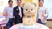 Acer x Butterbear เปิดตัวโน้ตบุ๊กรุ่นลิมิเต็ด ตอบโจทย์มัมหมี พ่อหมี สายคิวท์ด้วยดีไซน์ที่ใช่และฟังก์ชันที่ลงตัว